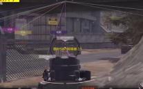 枫叶SWF转换器 13.0.5.0 官方版